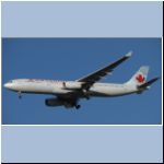 canada_a330_pr20a_ 284_cu.jpg